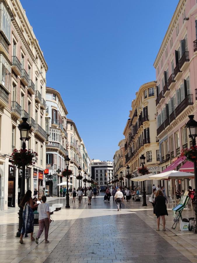 Apartament Hin17 Estudio 3